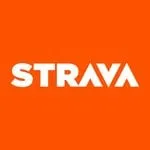 Strava discount code